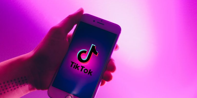 TikTok Artist Hub