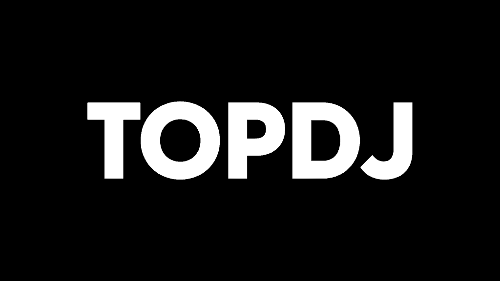 Top DJ pro