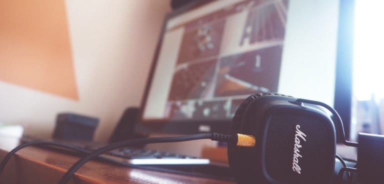 Music Content Creation